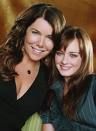 gilmor girls - 