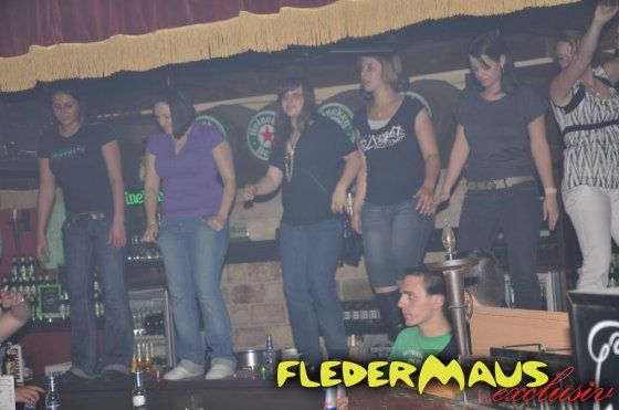 ♥Fledermaus Linz♥ - 