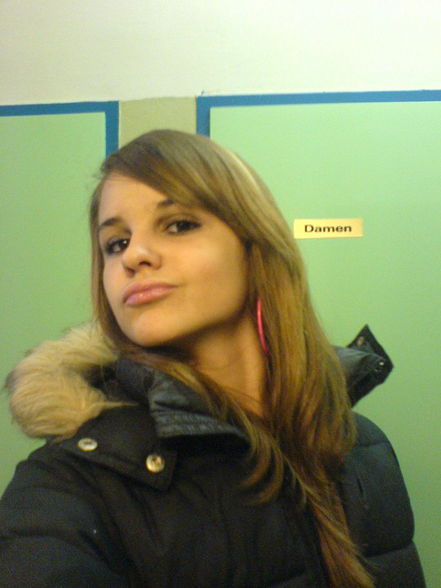 Girl over the rainbow ♥ - 