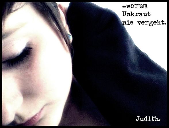 Judith. - 