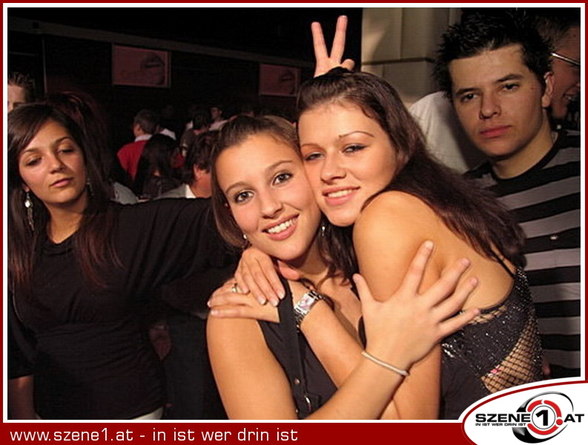 A 1, Empiere, Clubing;.......... - 