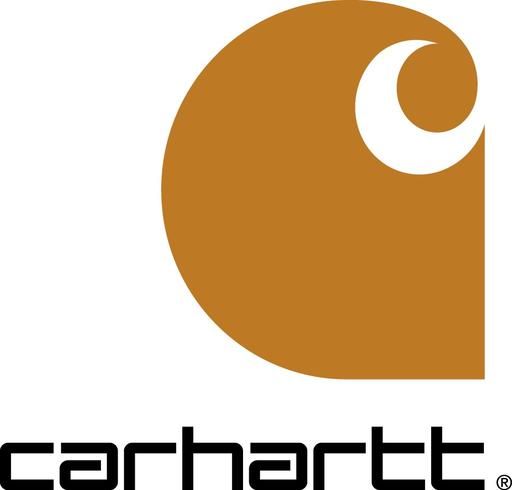 Carhartt - 