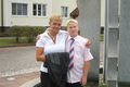 familie und verwandschaft =) - 