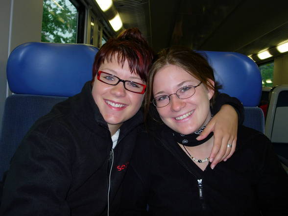 >>WIEN<<yes!!! - 