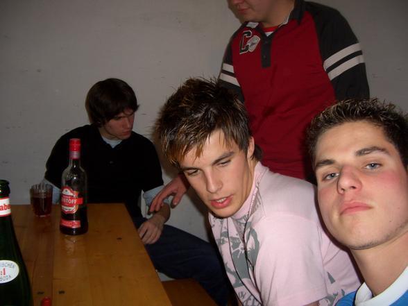 freunde - 