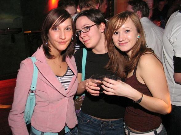 freunde - 