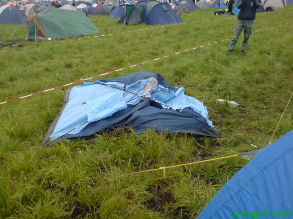 Wacken 07 - 