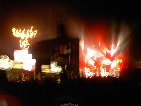 Wacken 07 - 