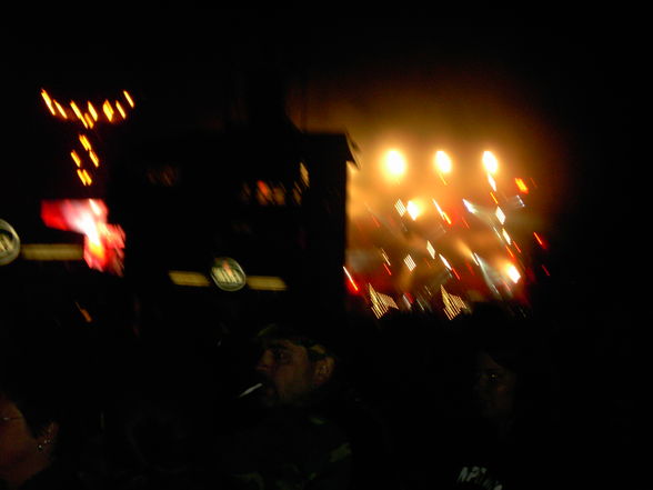 Wacken 07 - 