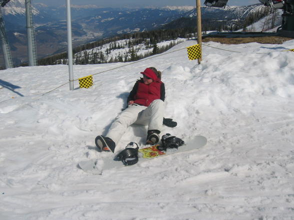 ...snowboarden... - 