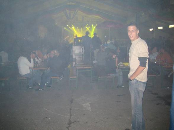 musi'fest 2005 - 