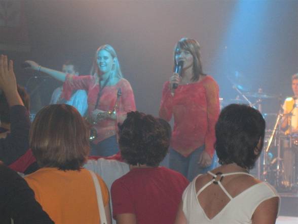 musi'fest 2005 - 