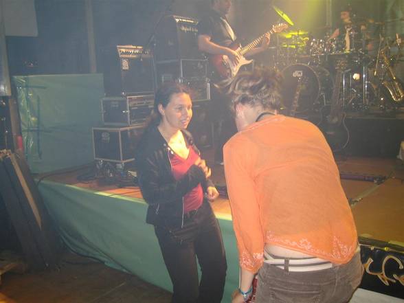 musi'fest 2005 - 