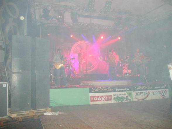 musi'fest 2005 - 