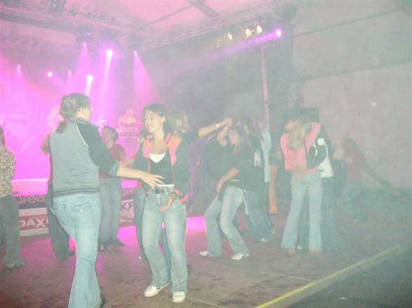 musi'fest 2005 - 