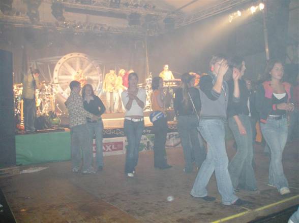 musi'fest 2005 - 