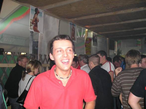 musi'fest 2005 - 