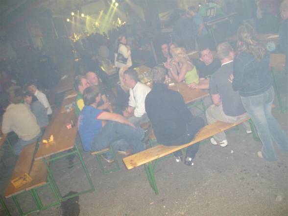 musi'fest 2005 - 