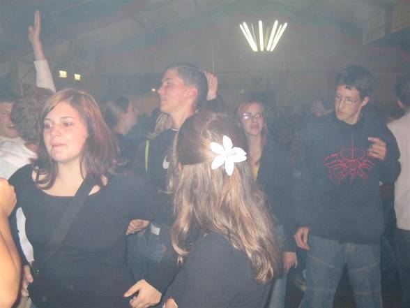 musi'fest 2005 - 