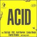 acid und so - 