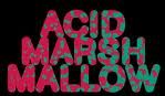 acid und so - 