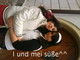 ich - 