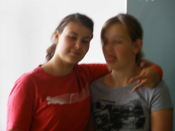 *10.7.09- weRdE euCh sOo miSSen* - 