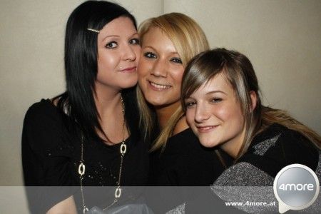 Freunde - 