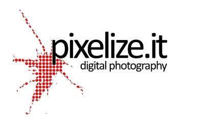 pixelize.it - 