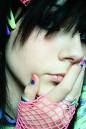 Emo_steyl - 