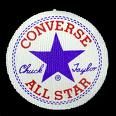 Converse - 