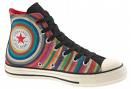 Converse - 