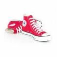 Converse - 