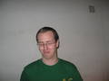 Meine Geburtstagsfeier *gg* - 