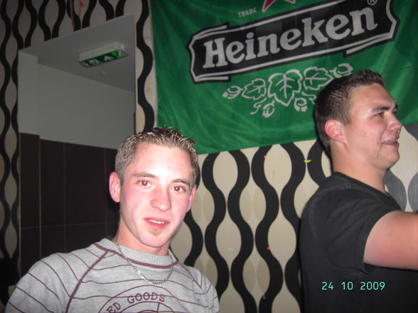 Jahr 2009 =) - 