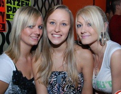 Jahr 2009 =) - 