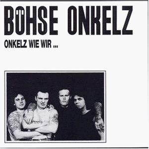 Böhse Onkelz - 