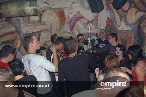 Empire 06/07 - 