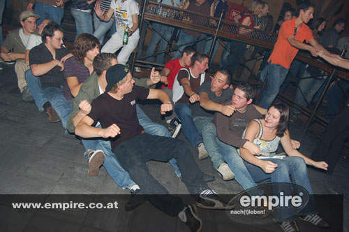 Empire 06/07 - 