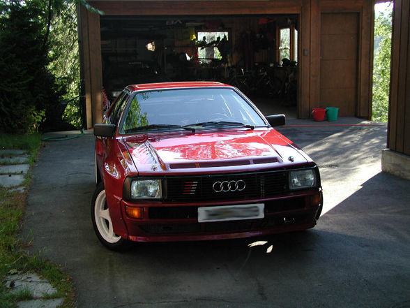 AUTOS - 