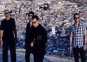 u2 - 