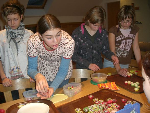 jungschoa - 