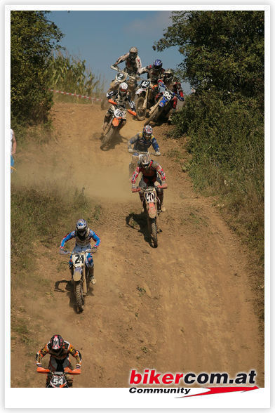 moto cross - 