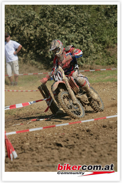 moto cross - 