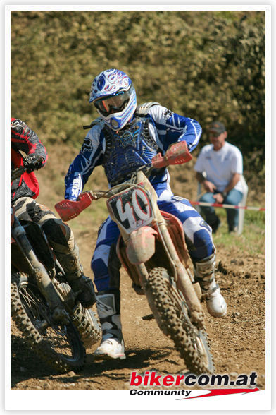 moto cross - 