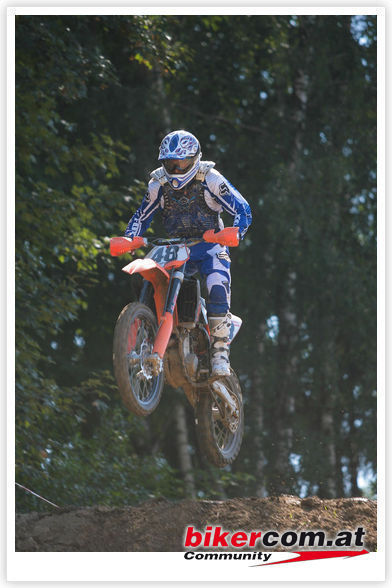 moto cross - 