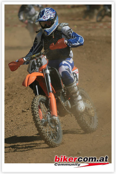 moto cross - 