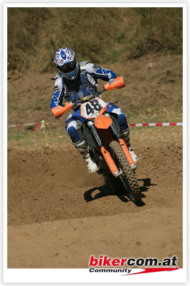 moto cross - 