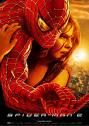 spiderman - 