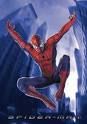 spiderman - 